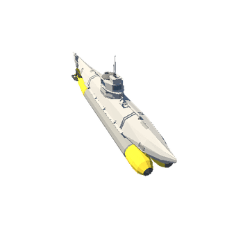 jarst_single-seat_submarine