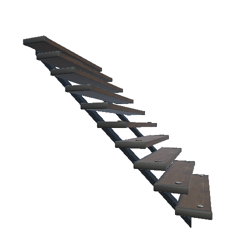 Prefab_BaseStairs_02_Off