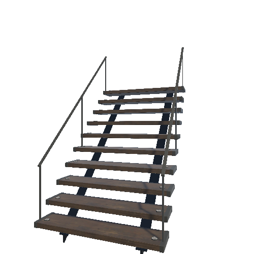 Prefab_BaseStairs_Off