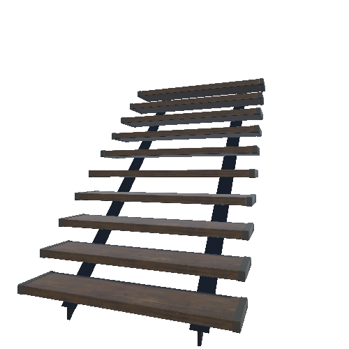 Prefab_SM_BaseStairs_03