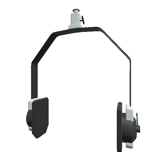 Prefab_SM_LED_Yoke_01