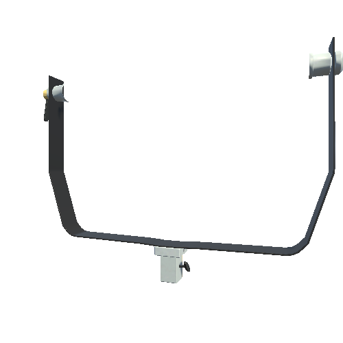 Prefab_SM_LED_Yoke_02