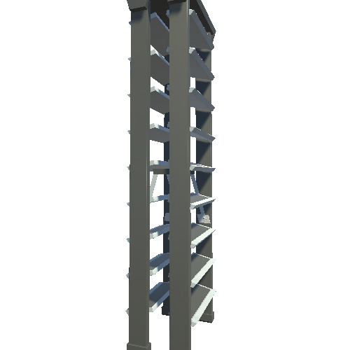 Prefab_SM_Ladder_02