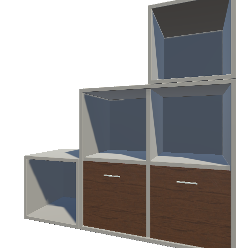 Prefab_SM_Shelving