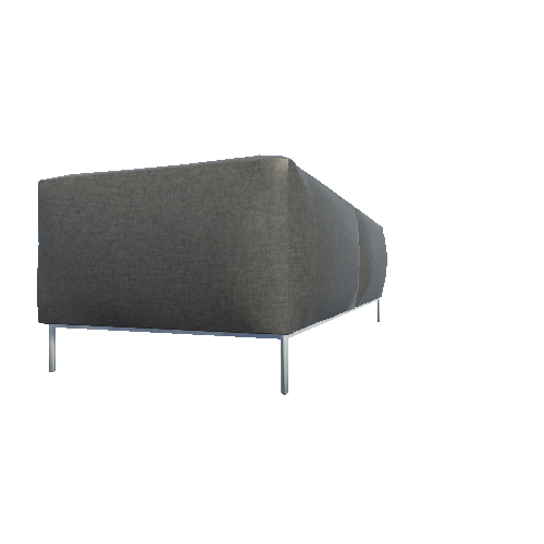 Prefab_SM_Sofa