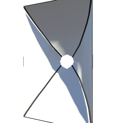 Prefab_SM_SoftBox_09