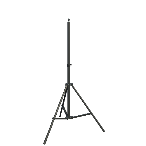 Prefab_SM_Tripod_01