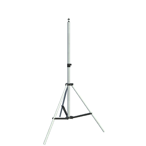 Prefab_SM_Tripod_02