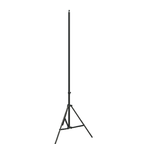 Prefab_SM_Tripod_03_01