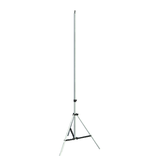 Prefab_SM_Tripod_03_02