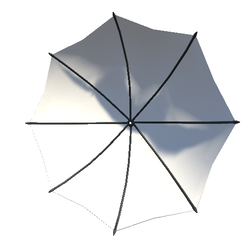 Prefab_SM_Umbrella_12