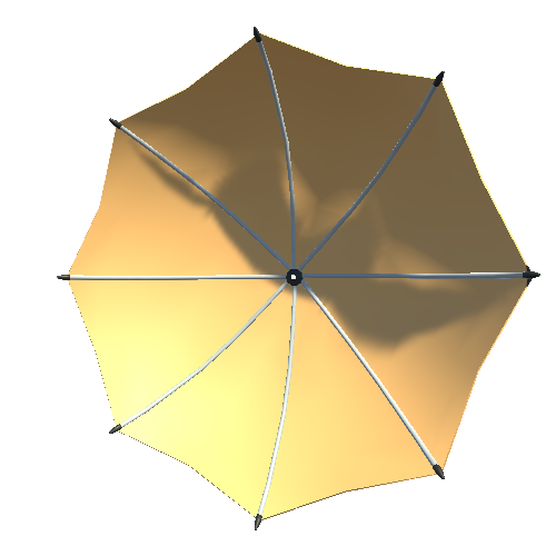 Prefab_SM_Umbrella_13