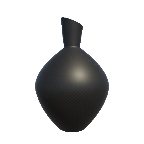 Prefab_SM_Vase_03