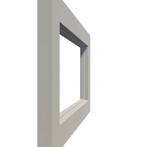 Prefab_SM_Wall_300x300_01