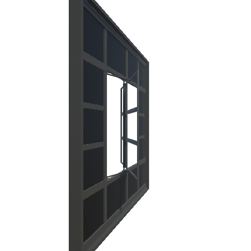 Prefab_SM_Window_02