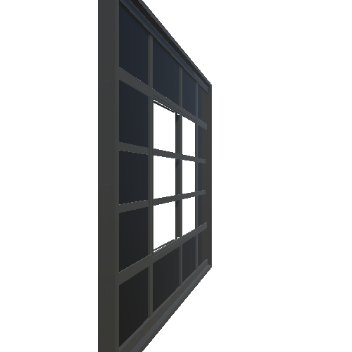 Prefab_SM_Window_03