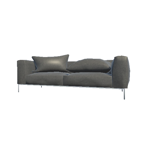 Prefab_Sofa