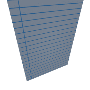 Mobile_office_pack_A4_paper_single_1_pattern1