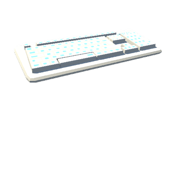 Mobile_office_pack_allInOneComputer_keyboard_1_white