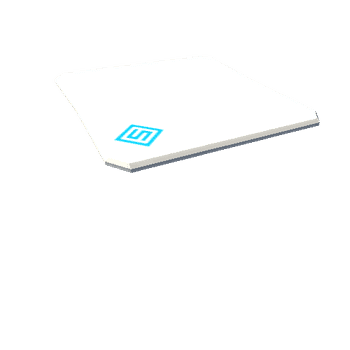 Mobile_office_pack_allInOneComputer_mouseMat_1_white