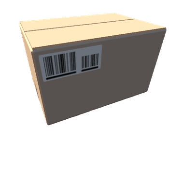 Mobile_office_pack_cardboardBox_big_open_1