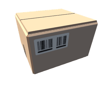 Mobile_office_pack_cardboardBox_small_open_1