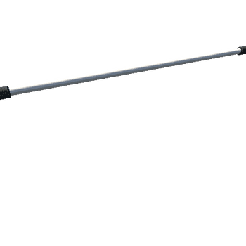 Mobile_office_pack_curtainPole_1_metal