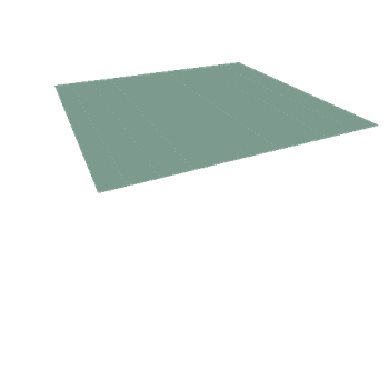 Mobile_office_pack_demoRoom_floor_side_left_green