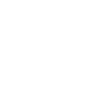 Mobile_office_pack_demoRoom_floor_side_upper_white2