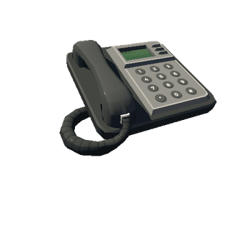 Mobile_office_pack_landlinePhone_1