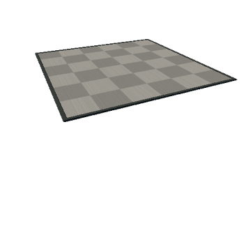 Mobile_office_pack_mat_1_square_light