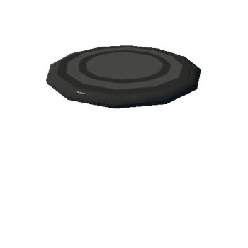 Mobile_office_pack_mugCoaster_round_1_black