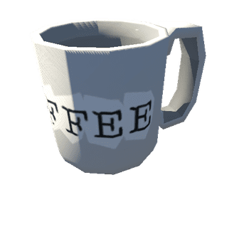 Mobile_office_pack_mug_1_coffee_WithItemLogic