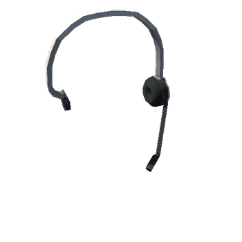 Mobile_office_pack_oneEarHeadset_1_onWear_WithAccessoryLogic