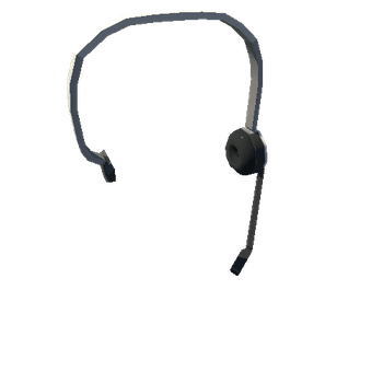 Mobile_office_pack_oneEarHeadset_1_onWear_loose_WithAccessoryLogic