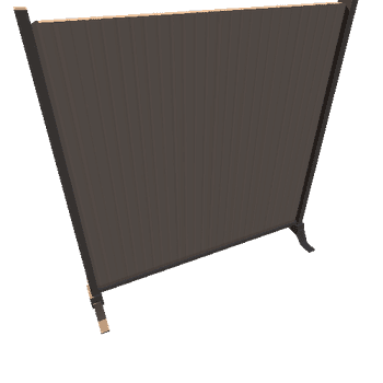 Mobile_office_pack_partitionDivider_small_1_wood2