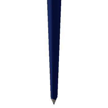 Mobile_office_pack_pencil_1_blue