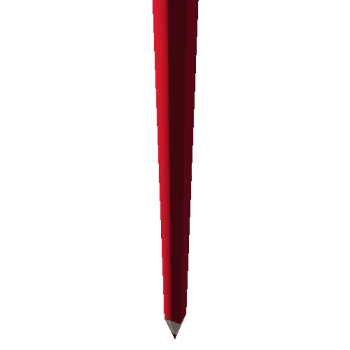 Mobile_office_pack_pencil_1_red_WithItemLogic