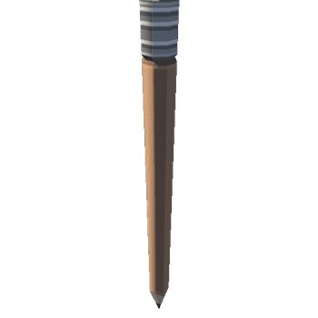 Mobile_office_pack_pencil_2