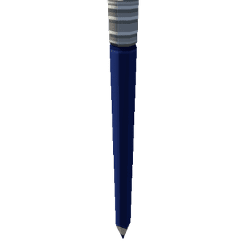 Mobile_office_pack_pencil_2_blue_WithItemLogic