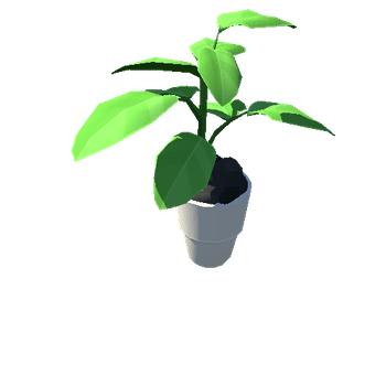Mobile_office_pack_plant_A_bigPot_1_white