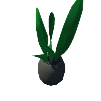 Mobile_office_pack_plant_B_smallPot_1_black