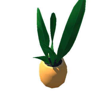 Mobile_office_pack_plant_B_smallPot_1_orange