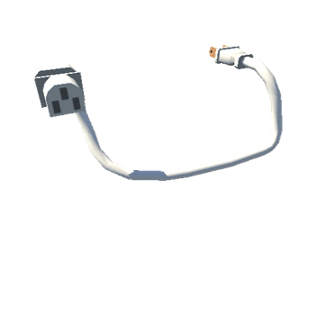 Mobile_office_pack_powerCable_inSocket_2_white