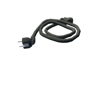 Mobile_office_pack_powerCable_pile_1_black