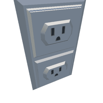 Mobile_office_pack_powerSocket_USA_double_1