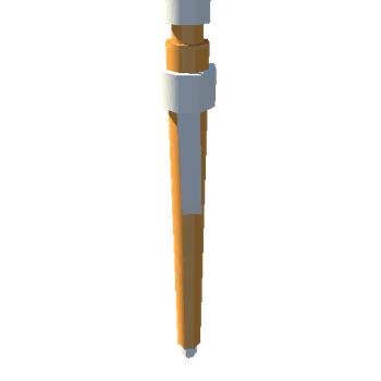 Mobile_office_pack_propellingPencil_1_WithItemLogic