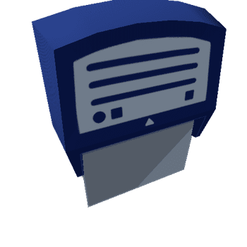 Mobile_office_pack_stamp_1_blue_WithItemLogic