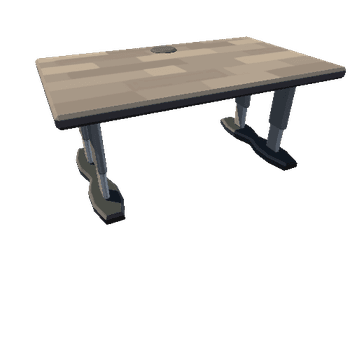 Mobile_office_pack_table_2_wood