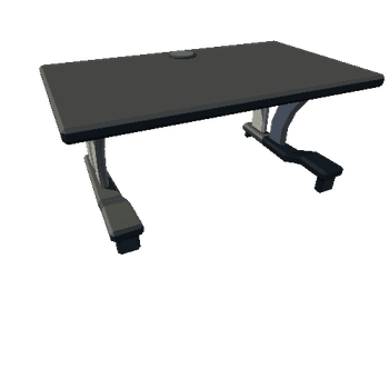 Mobile_office_pack_table_3_black